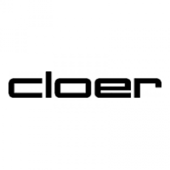 Cloer