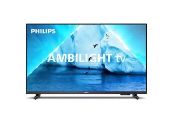 Philips  32PFS6908 Full HD Ambilight TV