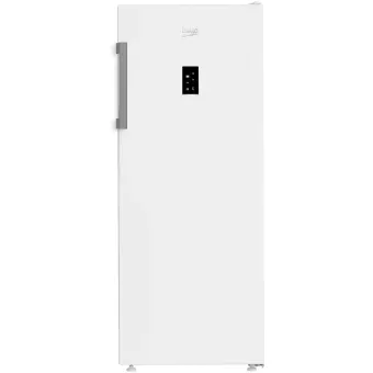 Beko B3RFNE274W NoFrost Vrieskast