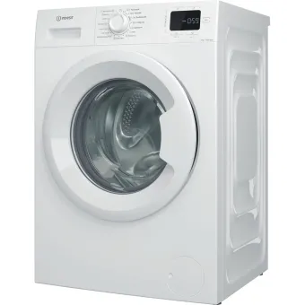 images/productimages/small/indesit-indesit-im-864-my-time-ee-wasmachine-1-.webp