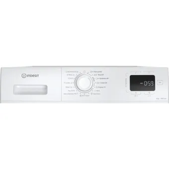 images/productimages/small/indesit-indesit-im-864-my-time-ee-wasmachine-2-.webp