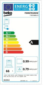 images/productimages/small/nl-nl-7785988623-energylabel1-7785988623-nl-nl20190531-121036-375.jpg