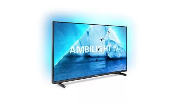 Philips  32PFS6908 Full HD Ambilight TV