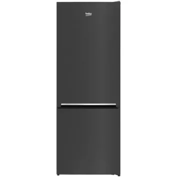 Beko RCNE560K40XBRN