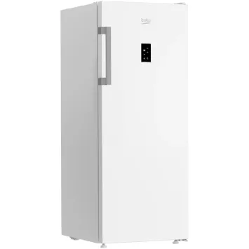 Beko B3RFNE274W NoFrost Vrieskast