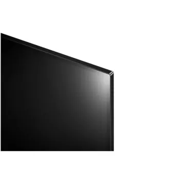 LG OLED55B42LA AI B4 4K Smart TV