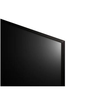 LG 65NANO82T6B NanoCell 4K Smart TV 2024