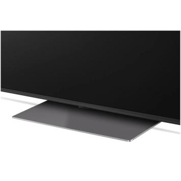 LG 65QNED87T6B 4K Smart TV 2024