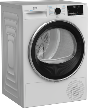 Beko B5T68247T Hybrid 2.0 Warmtepompdroger